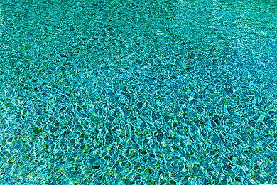 《网络奇兵：重制版》4月11日更新：可选择女性主角